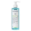 ISISPHARMA TEEN DERM GEL SENSITVE, oczyszczający żel do mycia twarzy, 400 ml