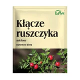 Flos, rizoma di giunco, essiccato, 50 g