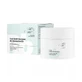 Eeny Meeny, sanfte Make-up-Entferner-Lotion, 100 ml