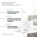 Eeny Meeny, sanfte Make-up-Entferner-Lotion, 100 ml