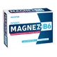 Medifar Magneziu B6, capsule, 30 buc.