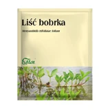 Beverblad, enkel kruid, 50 g (Flos)
