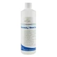 Microdacyn60 Wound Care, solución para el lavado y desinfección de heridas, 500 ml.