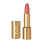 Paese Argan Lipstick, rouge à lèvres à l'huile d'argan, 75, 4.3 g