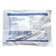 Contorno, bolsa de recogida de orina para la pierna, 1000 ml