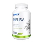 SFD Melissa, comprimés, 180 pcs.