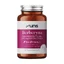 Uns Berberine + Bioperine, gélules, 60 pcs.