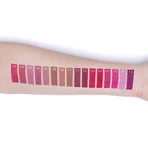 Pierre Rene Lip Matic, automatyczna konturówka do ust, vegan, nr. 20, 0,4 g: ceny i cechy