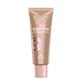 Lumi Glotion, iluminador líquido, 903 Brillo medio, 40 ml