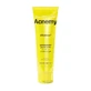Acnemy Zitclean, gel de curățare profundă pentru față, 150 ml