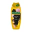 Palmolive Thermal Spa Pampering Oil, shower gel, 500 ml