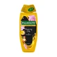 Palmolive Thermal Spa Pampering Oil, shower gel, 500 ml