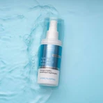 Bielenda Hydro Plumping, nebbia tonica idratante e rigenerante, 150 ml