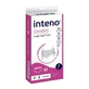 Inteno Comfort Lady, slip igienici, taglia M, 7 pezzi.