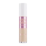 Bell Professional Ultra Radiant Concealer, correcteur illuminateur pour les yeux, 03, 4.8 g