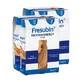 Fresubin Protein Energy Drink, lichid cu aromă de cappuccino, 8 x 200 ml