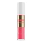 Bell Professional Glass Lip Gloss, brillant à lèvres, 06, 4.5 g