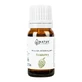 Natur Planet, dennen etherische olie, 10 ml
