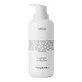 Transparent Lab Calming Urea Body Cream, cremă de corp hidratantă și calmantă, 400 ml