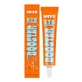 MIYO Eyeshadow Booster, bază pentru farduri de ochi, 15 ml