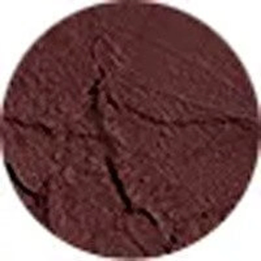 Madara Velvet Matte Cream Lipstick, matter Lippenstift mit satiniertem Finish, Dark Nude, 3,8 g