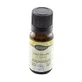 Alepia, aceite esencial, limón, 10 ml