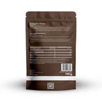Intenson Getrocknete Keuschheitsbeere, getrocknetes Kraut, 100 g