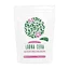 Lorem Vit, Nice complexion, dried herbs, 50 g