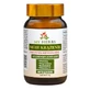 Bio Herbs My Circulation, capsule, 60 buc.