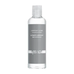 Yesforlov, gel de silicona, ligeramente espeso, 150 ml