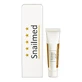 Snailmed, pommade pour les problèmes de peau à base de mucus d'escargot, d'huile d'avocat, de provitamine B5 et de vitamine E, 10 ml