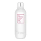 Cosrx AC Collection Líquido Calmante Esencia facial suave y calmante, 125 ml