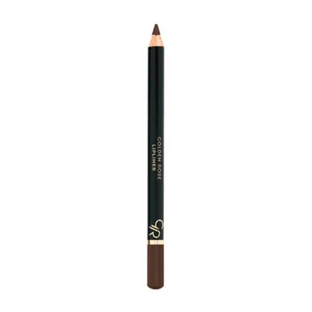 Golden Rose, Lipliner 209, creion de buze de lungă durată, 1.2 g