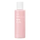 Anua Peach 77% Niacin Conditioning Milk, lapte facial, 150 ml