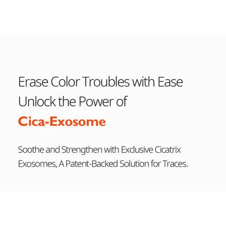 Dr.Melaxin Exosome Repair Toner, toner reparator cu exosomi, 300 ml