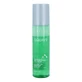 Revlon Professional Equave Strengthening, balsam pentru întărirea părului, 200 ml