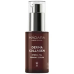 Madara Derma Collagen Hydra-Fill, verstevigend serum, 30 ml