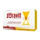 Zuravit, cápsulas, 40 uds.