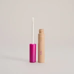 Lumene CC All-Over Concealer, anticearcăn, 0.5 Lumină, 8.5 ml