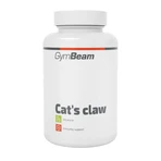 GymBeam Artiglio di gatto (Cat's claw), capsule, 90 pz.
