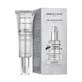 Miraculum Anti-Pigmentatie, handcrème om verkleuringen te corrigeren, 75 ml
