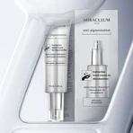 Miraculum Anti-Pigmentatie, handcrème om verkleuringen te corrigeren, 75 ml
