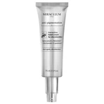 Miraculum Anti-Pigmentatie, handcrème om verkleuringen te corrigeren, 75 ml