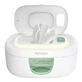 Momcozy Podgrzewacz do chusteczek dla niemowląt, 1 szt.