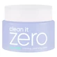 Banila Co Clean it Zero, lozione struccante, 100 ml