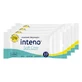 Set de 4x INTENO Soft Care, lingettes d'entretien, 10 pcs.