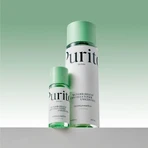 Purito Seoul Best Kit, kit da viaggio per la cura del viso, 1 pz.