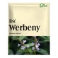 Flos, Eisenkraut, Blatt, Kräutertee, 50 g