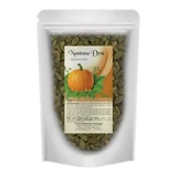 Flos, Nasiona dyni, nasiona, 200 g