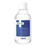 ISOI Acni Dr. 1st Control Tonic, talgregulerende tonic, 260 ml